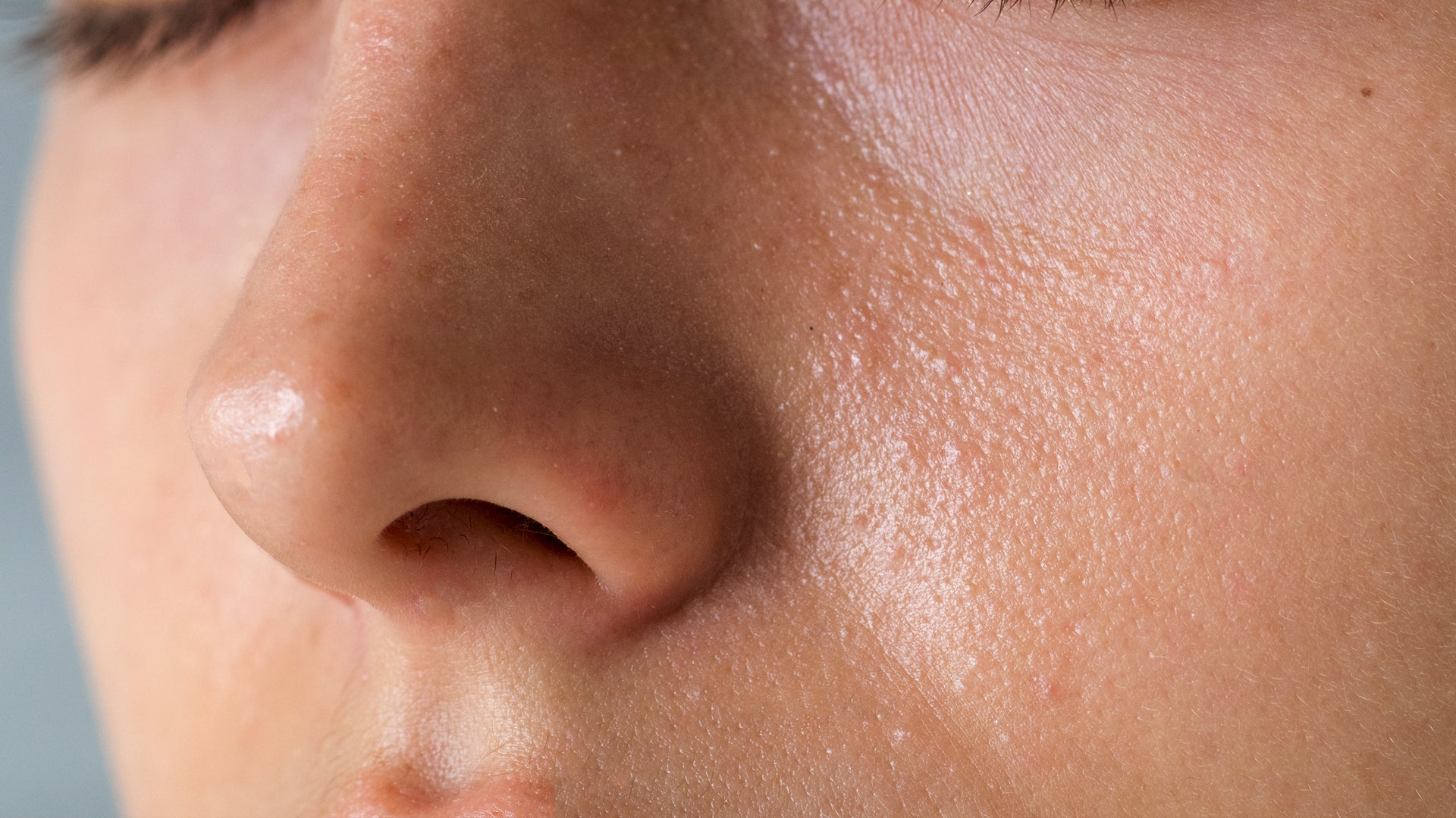 Top Skincare Products for Sensitive Skin