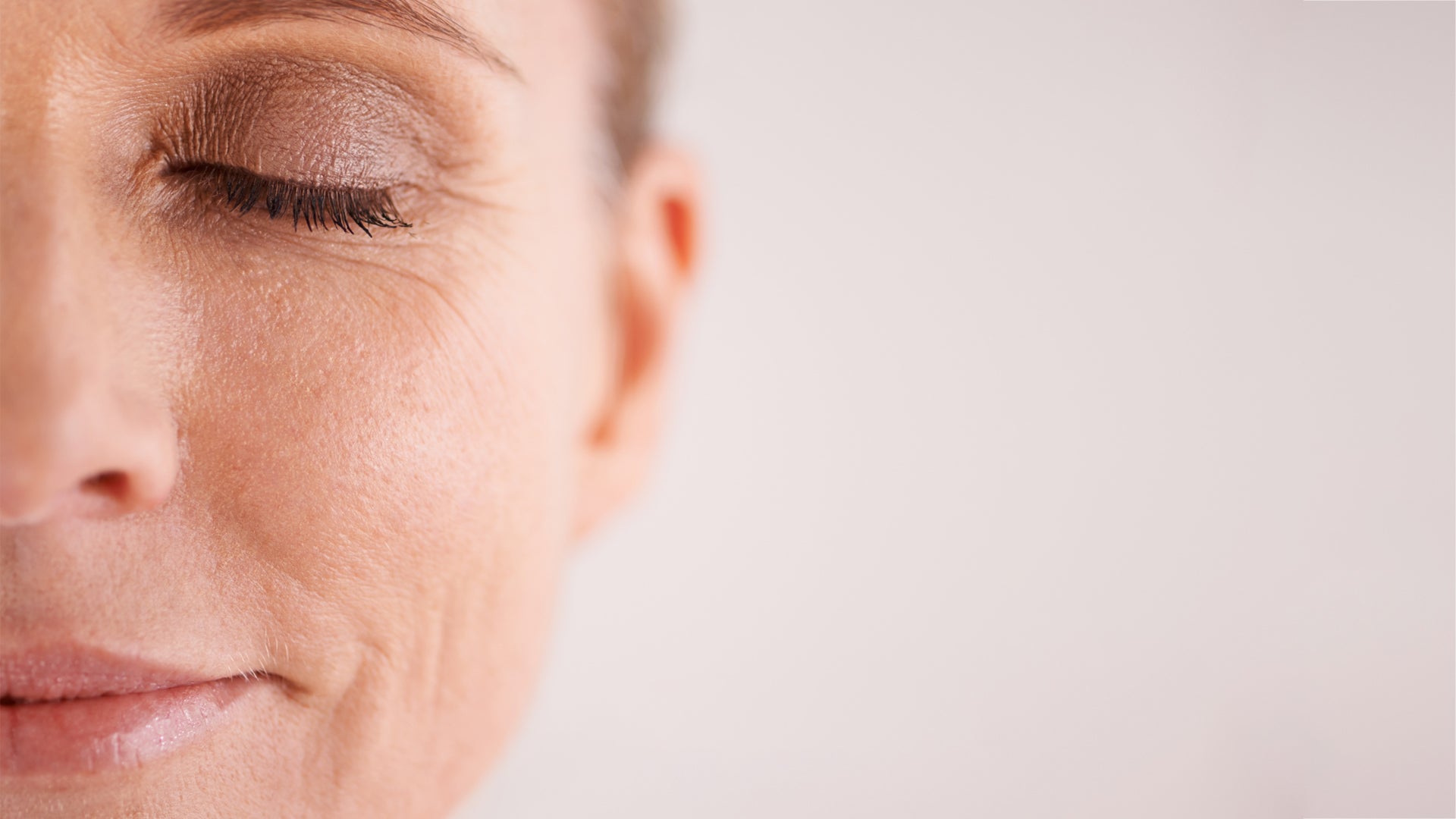 How to Choose the best anti-ageing cream