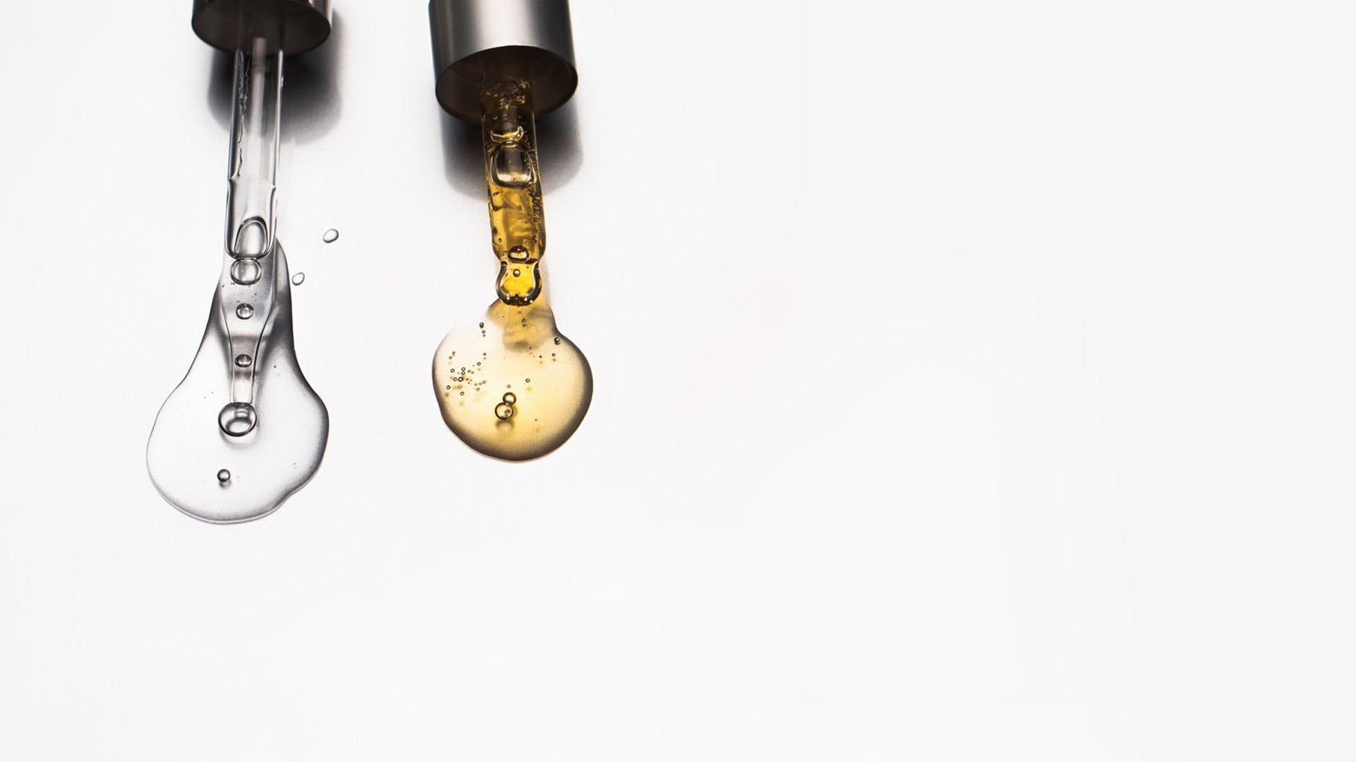 What does retinol do for your skin?