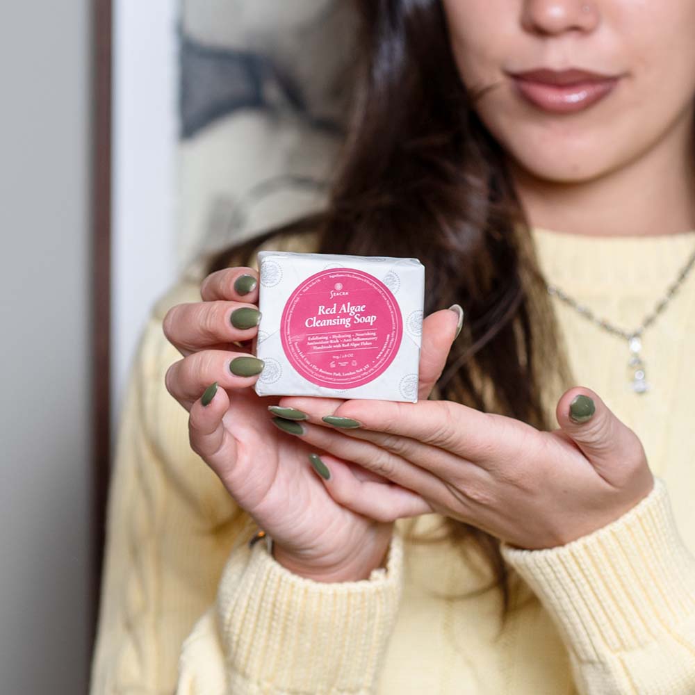 Complete Care Mega Bundle