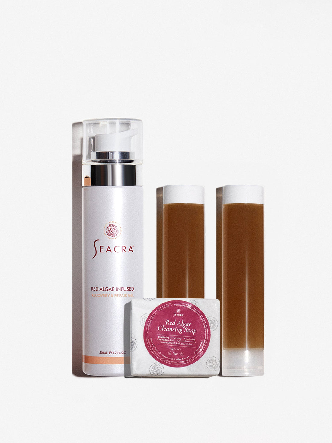 Complete Care Mega Bundle