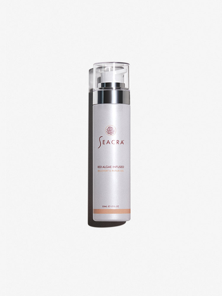 Red-Algae-Recovery-Repair-Gel-50ml-Bottle