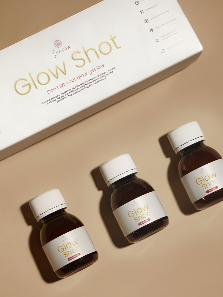 Red-Algae-Collagen-Glow-Shot-Flavours-Pack-Shot