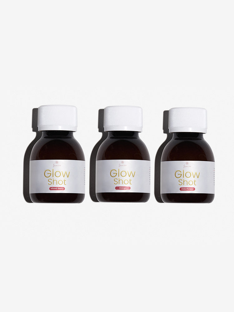 Red-Algae-Collagen-Glow-Shot-Flavours