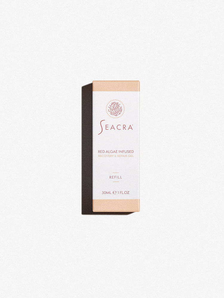 Red-Algae-Recovery-Gel-Refill-30ml