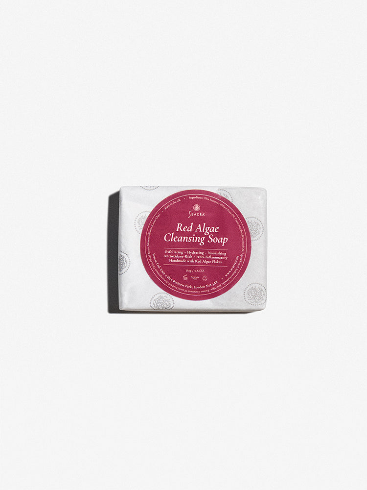 Red-Algae-Cleansing-Soap