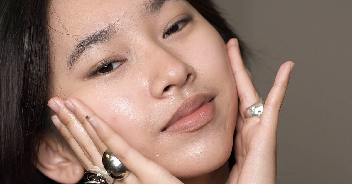 Moisturizers vs. Barrier-Repair Creams: What’s the Difference?