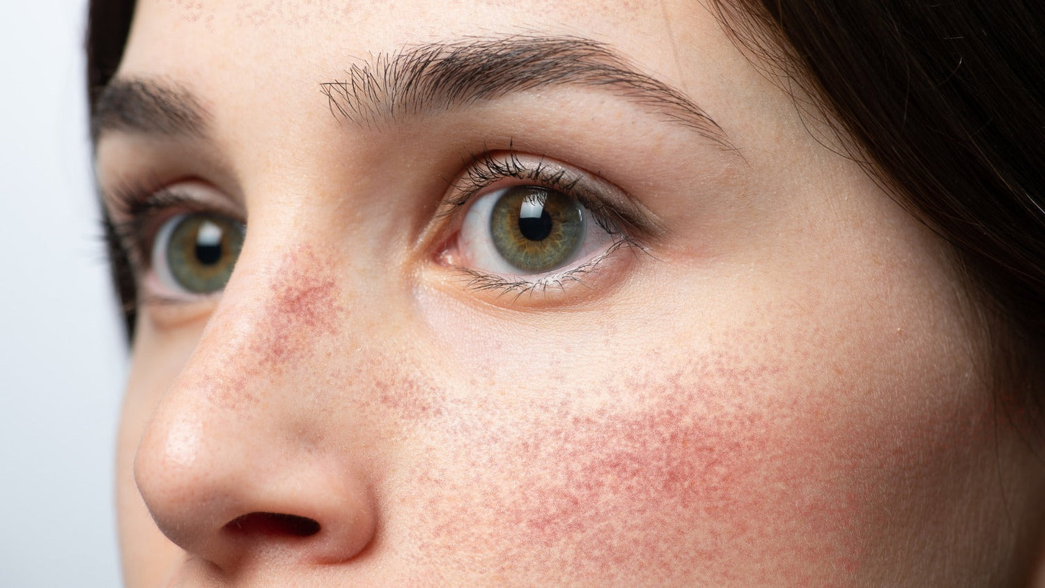 Let’s Find Out Why So Many Women Are Finally Clearing Products From Their Drawers and Choosing a Simpler, More Purposeful Skincare Routine at Home