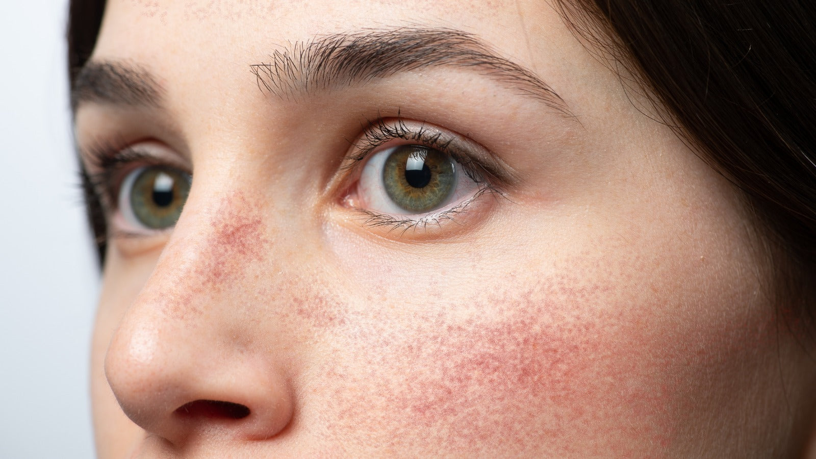 Let’s Find Out Why So Many Women Are Finally Clearing Products From Their Drawers and Choosing a Simpler, More Purposeful Skincare Routine at Home