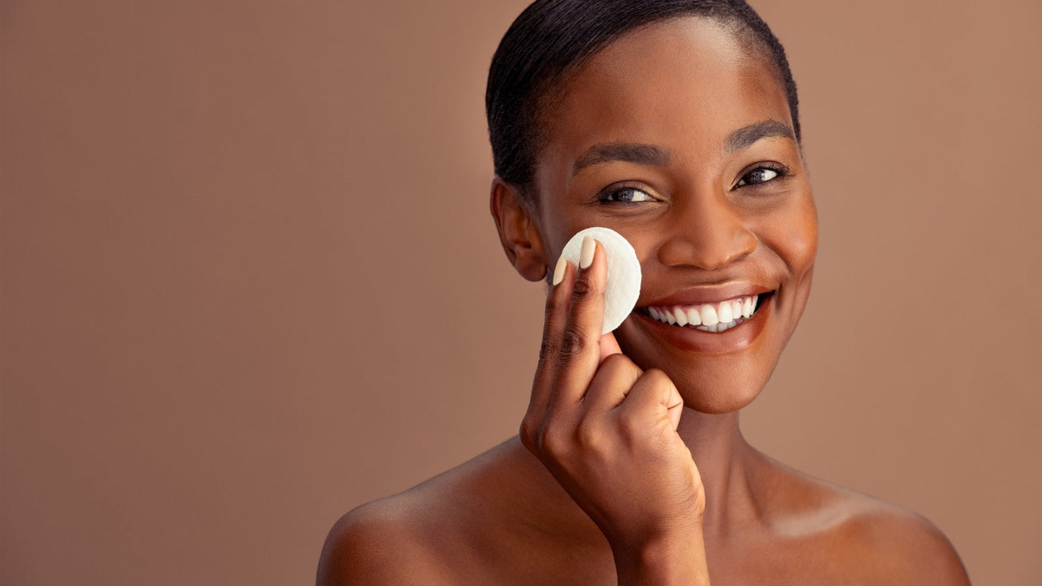 The September Skin Reset: A Simple Routine for Red, Reactive Skin