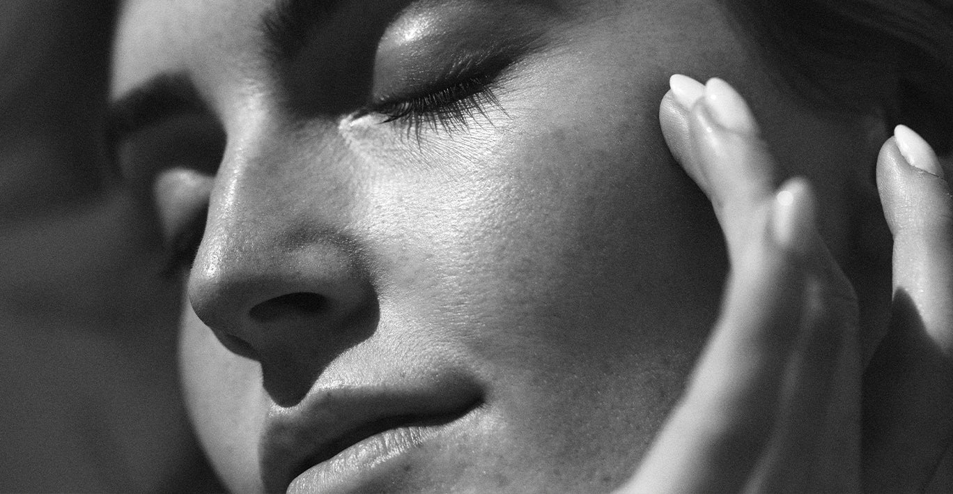 Complete skincare routine for rosacea-prone skin — Seacra