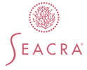 Seacra Skincare