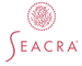 Seacra Skincare