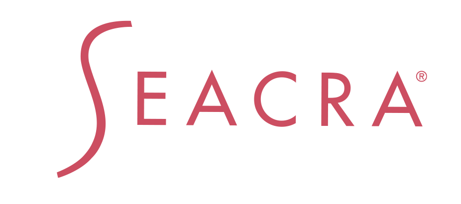 SEACRA