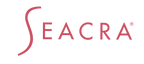 SEACRA