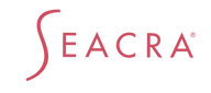 SEACRA